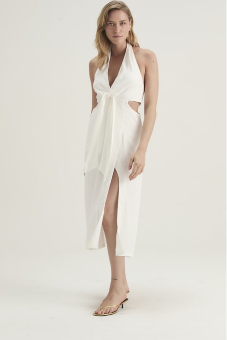 Product main image - e4970653-abb3-4e18-80a9-0716d0cc5cee