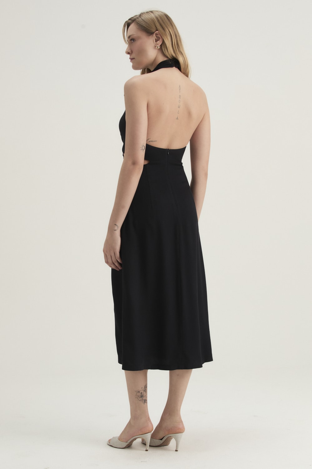 image_899e9c5c-a4ec-4270-bb12-2921b6282faa