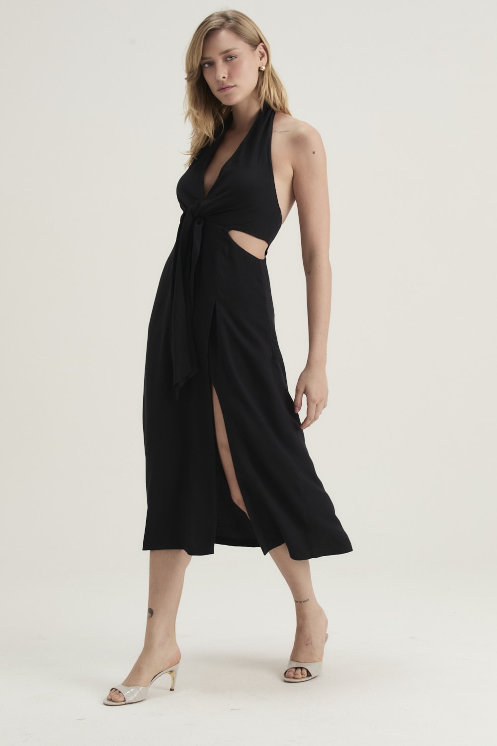 image_db663636-14ac-4d2c-80b0-5576ed8ae46f