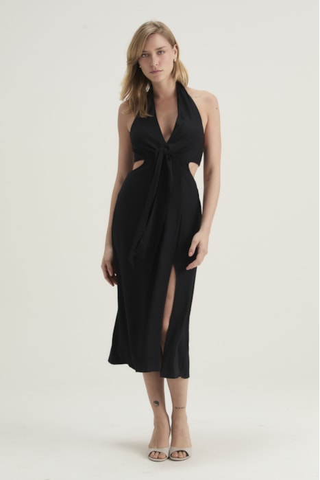 Product main image - 6b523abc-cc83-44fb-a814-ecdec0a60c93