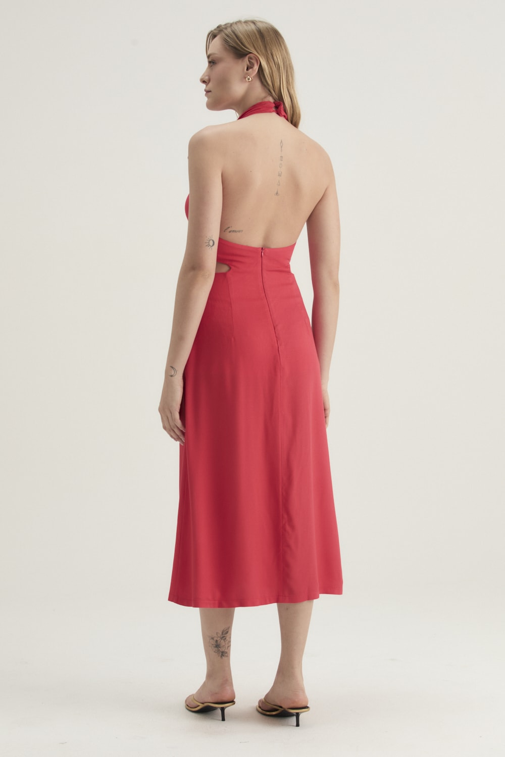 image_bac7885b-8e0e-43dd-837b-5e41e9c38aae