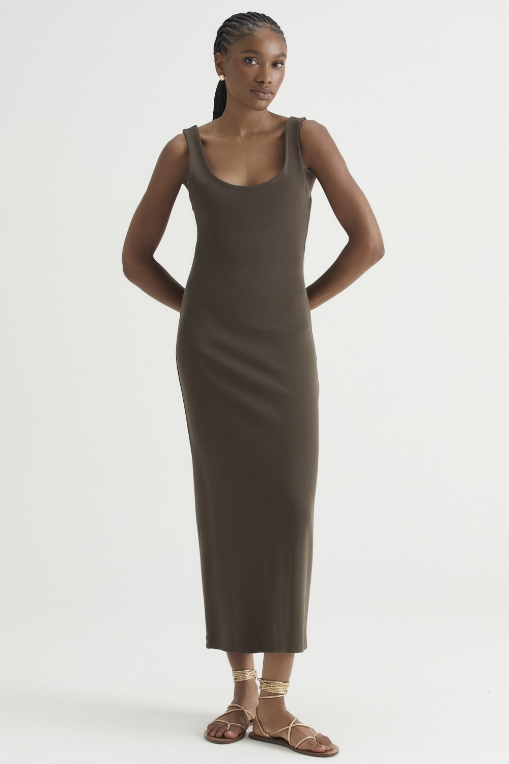 image_b8f9ab28-b200-4554-9f96-5fad7b8182fb