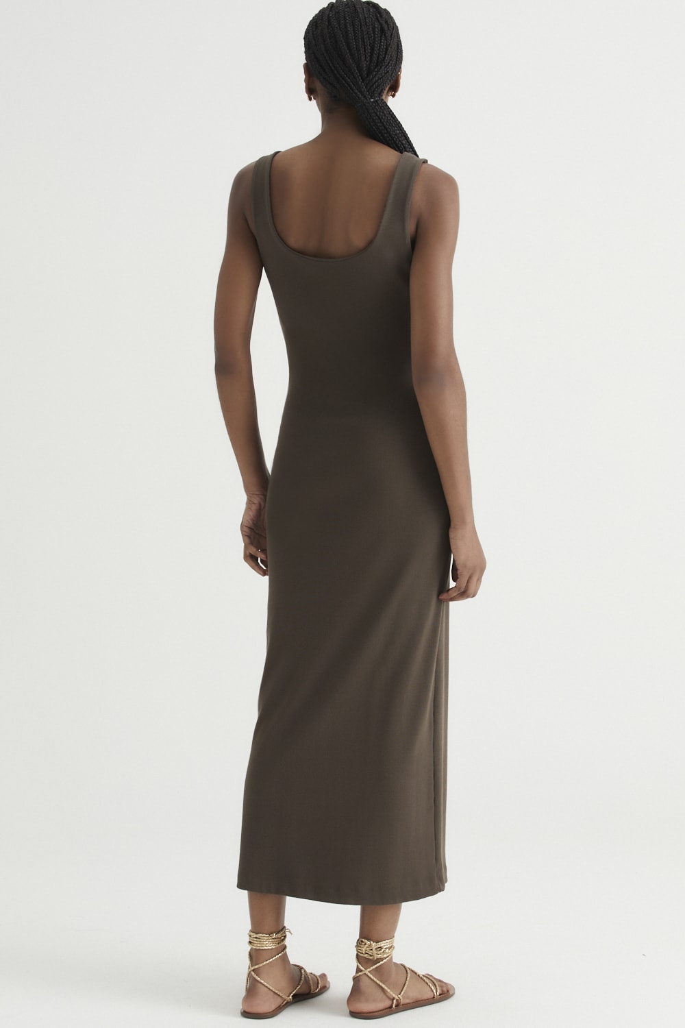 image_1b7ff287-5e1f-4f8b-b177-e3887129deac