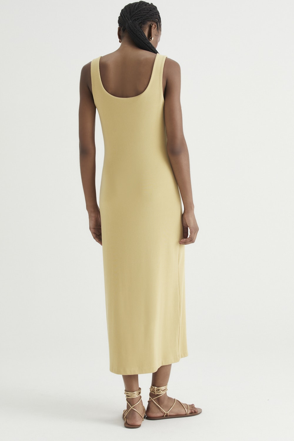 image_055ff652-844e-4441-a703-0fd9ac190fc6