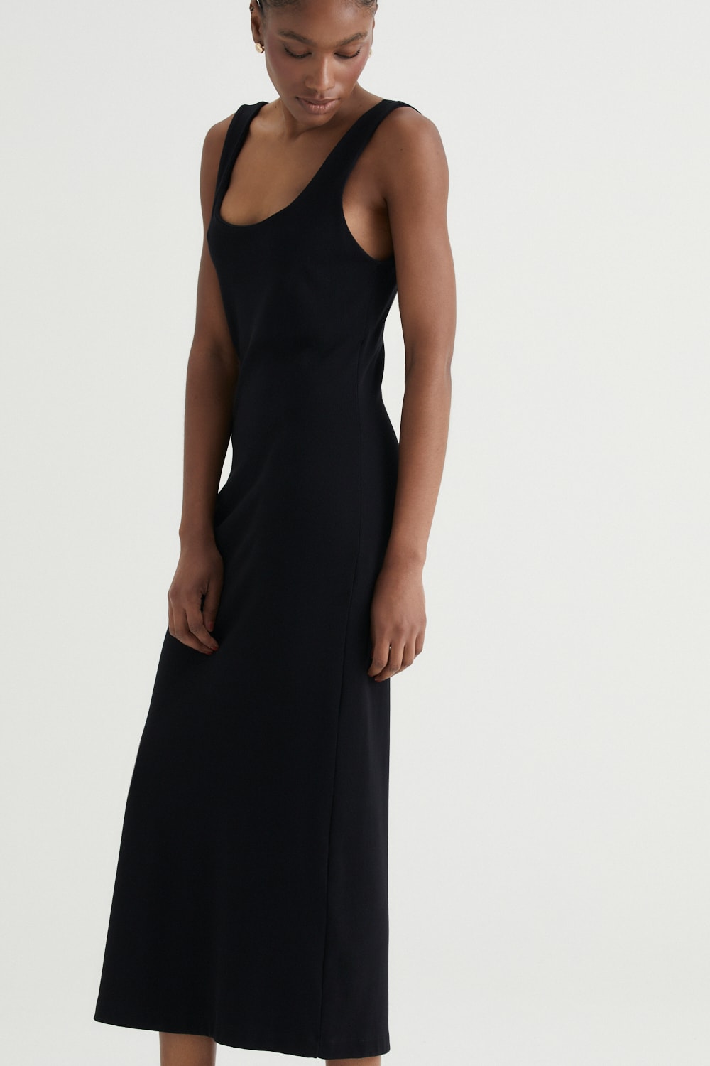 image_7549bba6-f7c8-468a-972d-f0d39f8399f6