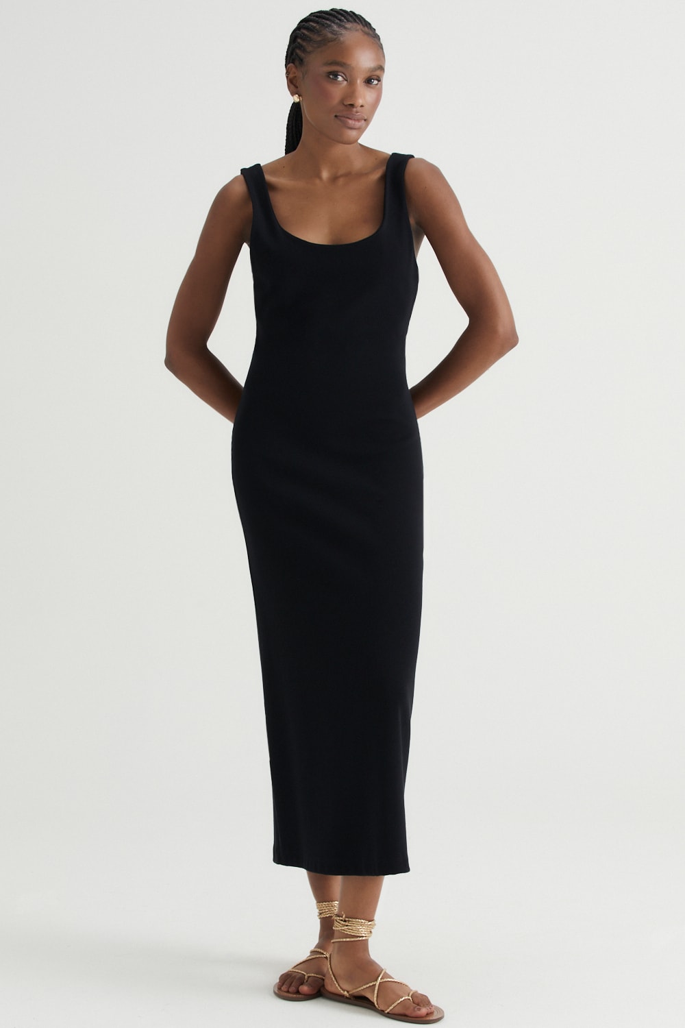 image_28dddeec-9978-4480-80c7-9032cda91c17