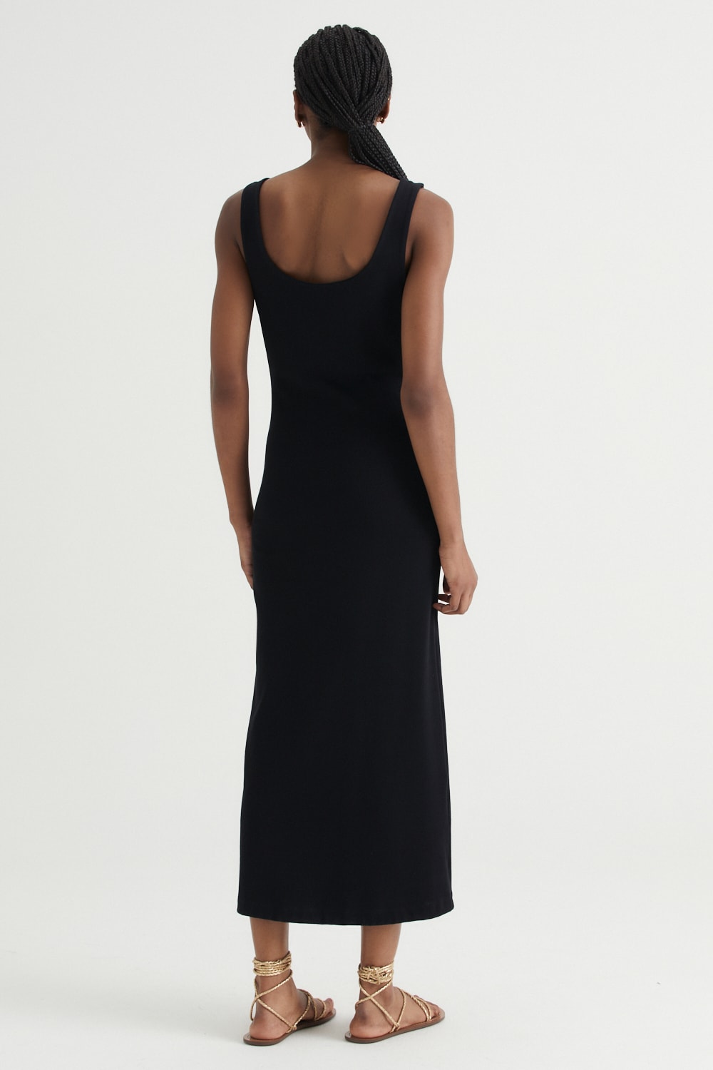 image_177198f6-2fa6-4981-aadd-dced1d1cb983