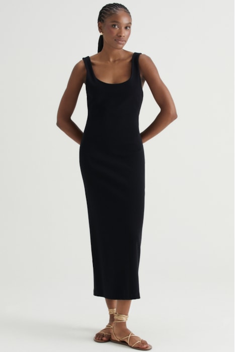 Product main image - ccca7774-8cea-4706-8909-d9acdcea0714