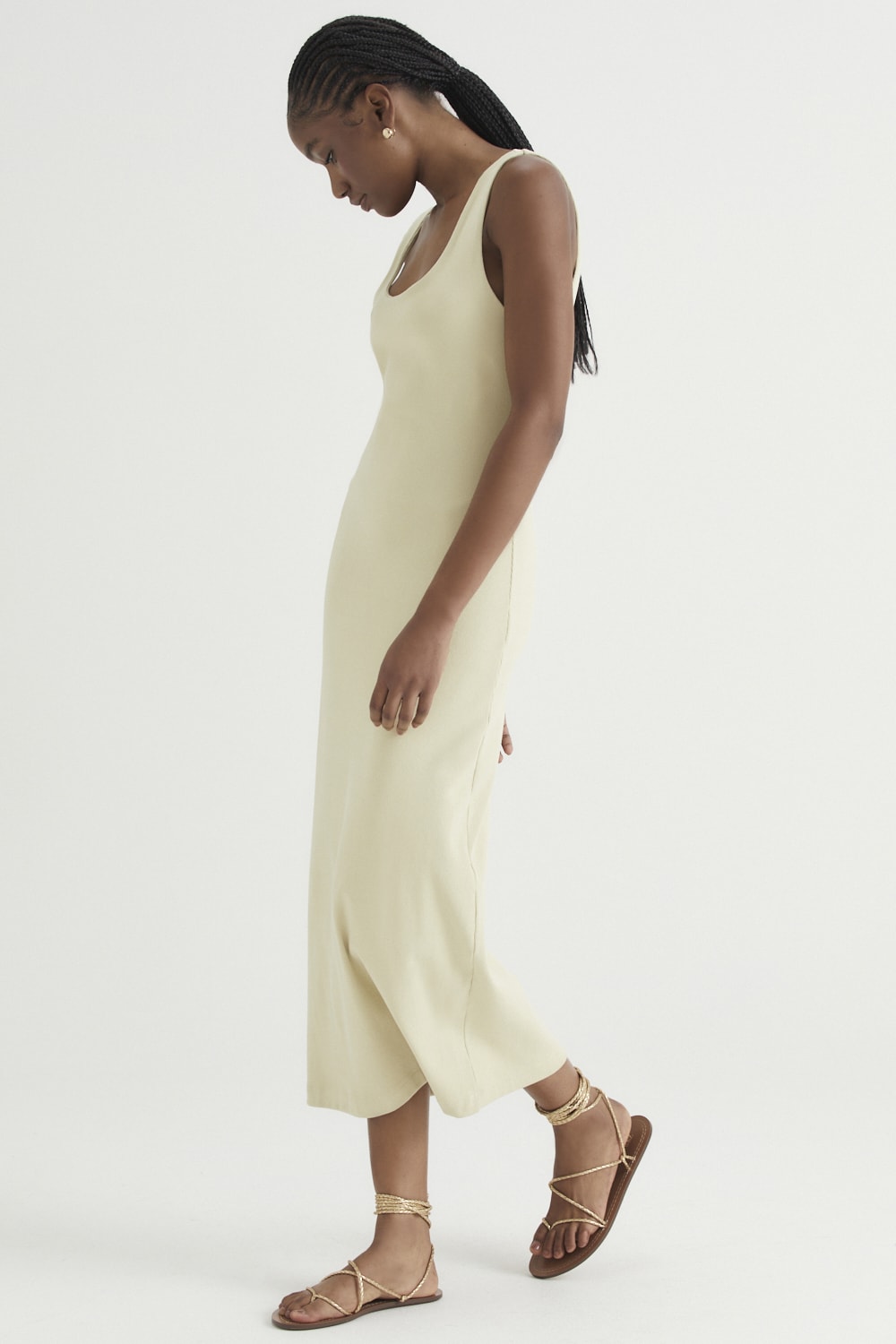 image_9279588a-d8ca-4cbb-b640-ecd7c7a48607