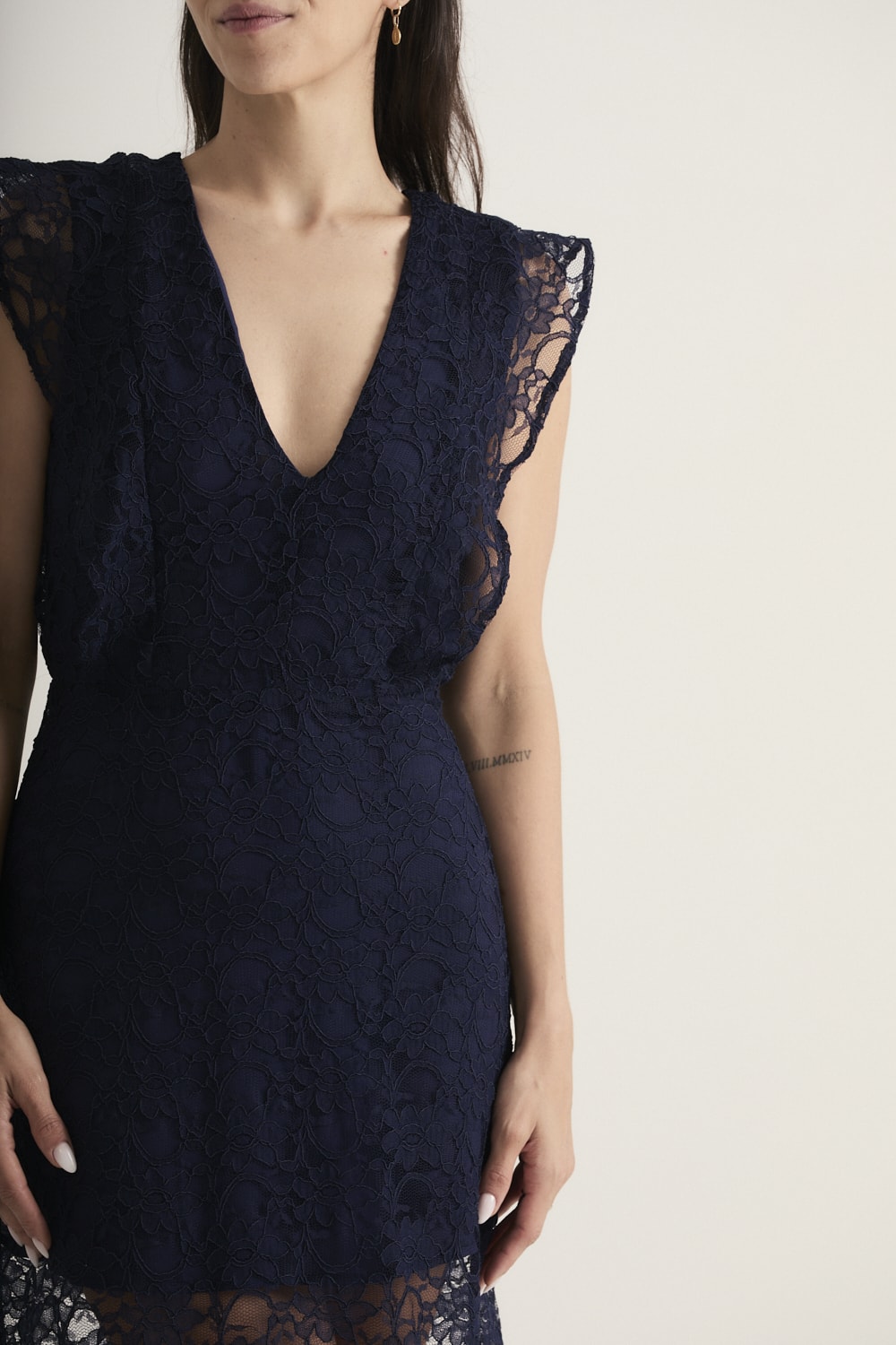 image_0d8ea2fb-e1f8-4a3d-a9cd-5037d7862cf8