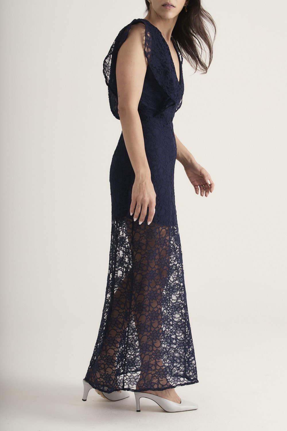 image_344ffb88-9b5e-4c7a-a7af-97fa3f933317