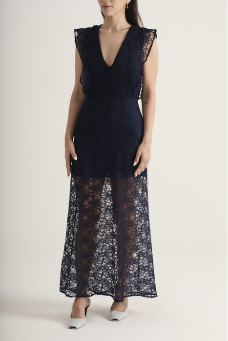 Product main image - acd573a7-7923-4981-a1f2-13f2d5118ce2