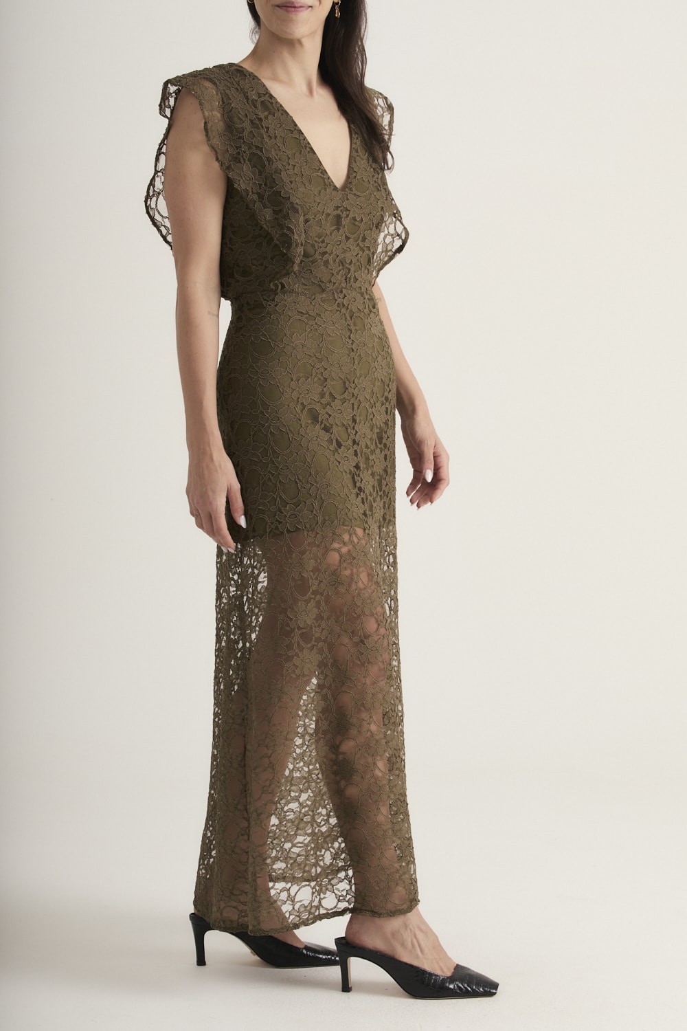 image_0b8df598-2e4d-4ba5-afb3-8f0cd894aab3