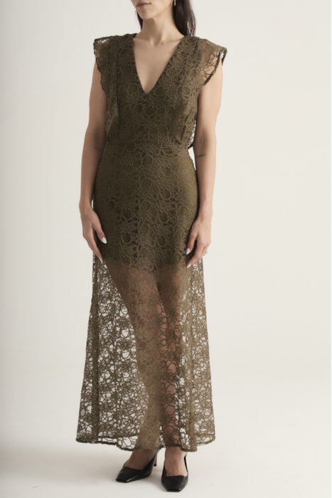 Product main image - f6de0b7d-4e10-4e76-ab2b-ffabe43b41f7