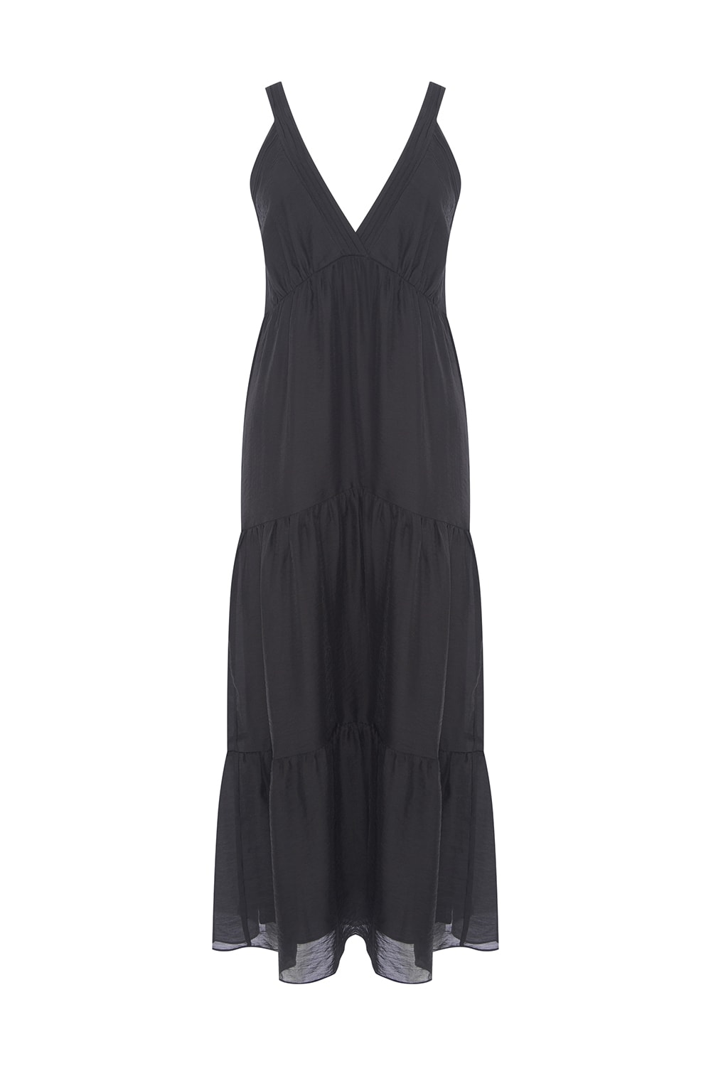 image_ab23333c-f533-4ca8-99cc-24eece244e18