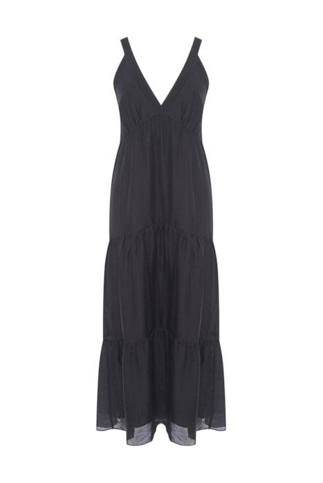 Product main image - 436ecb4d-e70c-4ac2-ba38-a7862e5b8574