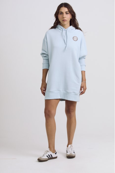 Product main image - 0a400eda-e10d-4aad-9982-41eb8c74521c