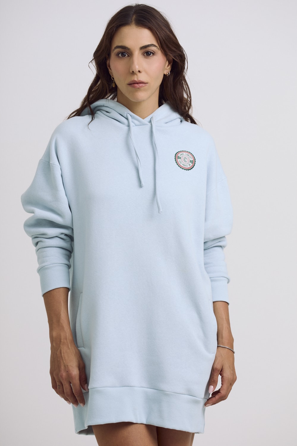 image_f7f19588-3e39-4738-864f-68090fe3f86f