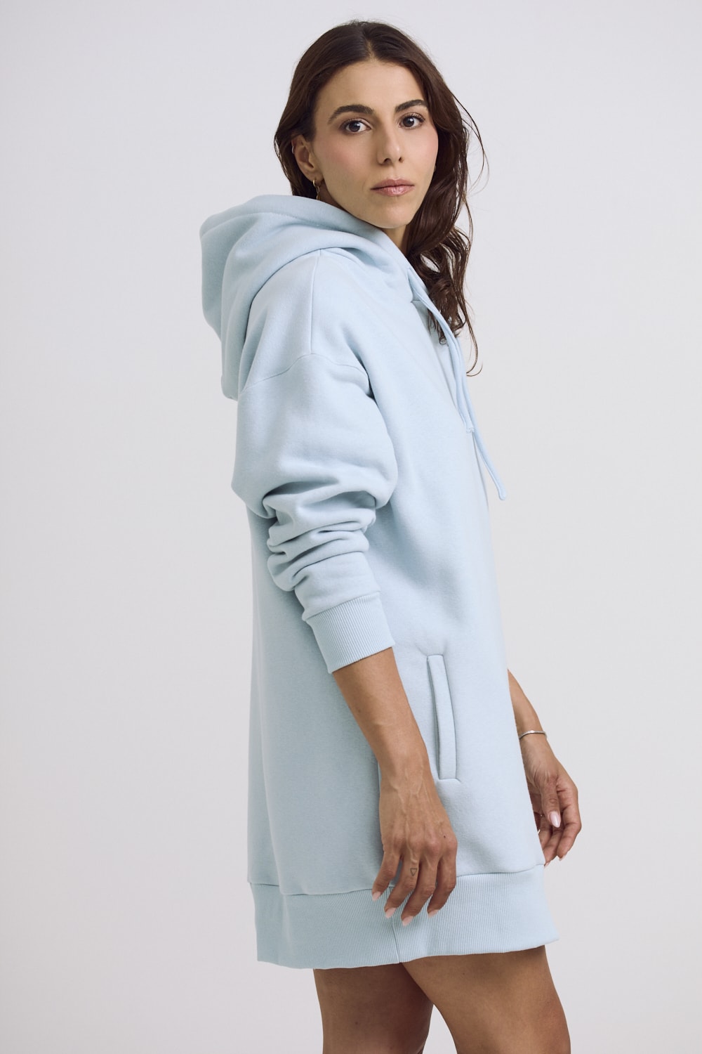 image_e17d3298-ed17-4d21-9690-393a26669bfd