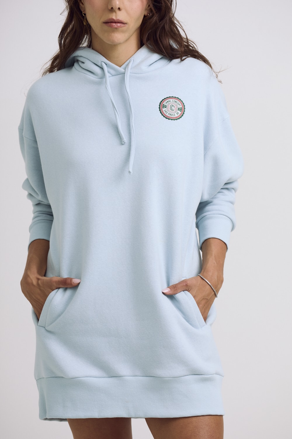 image_7e448b43-b948-4138-9807-10b1b67265fc