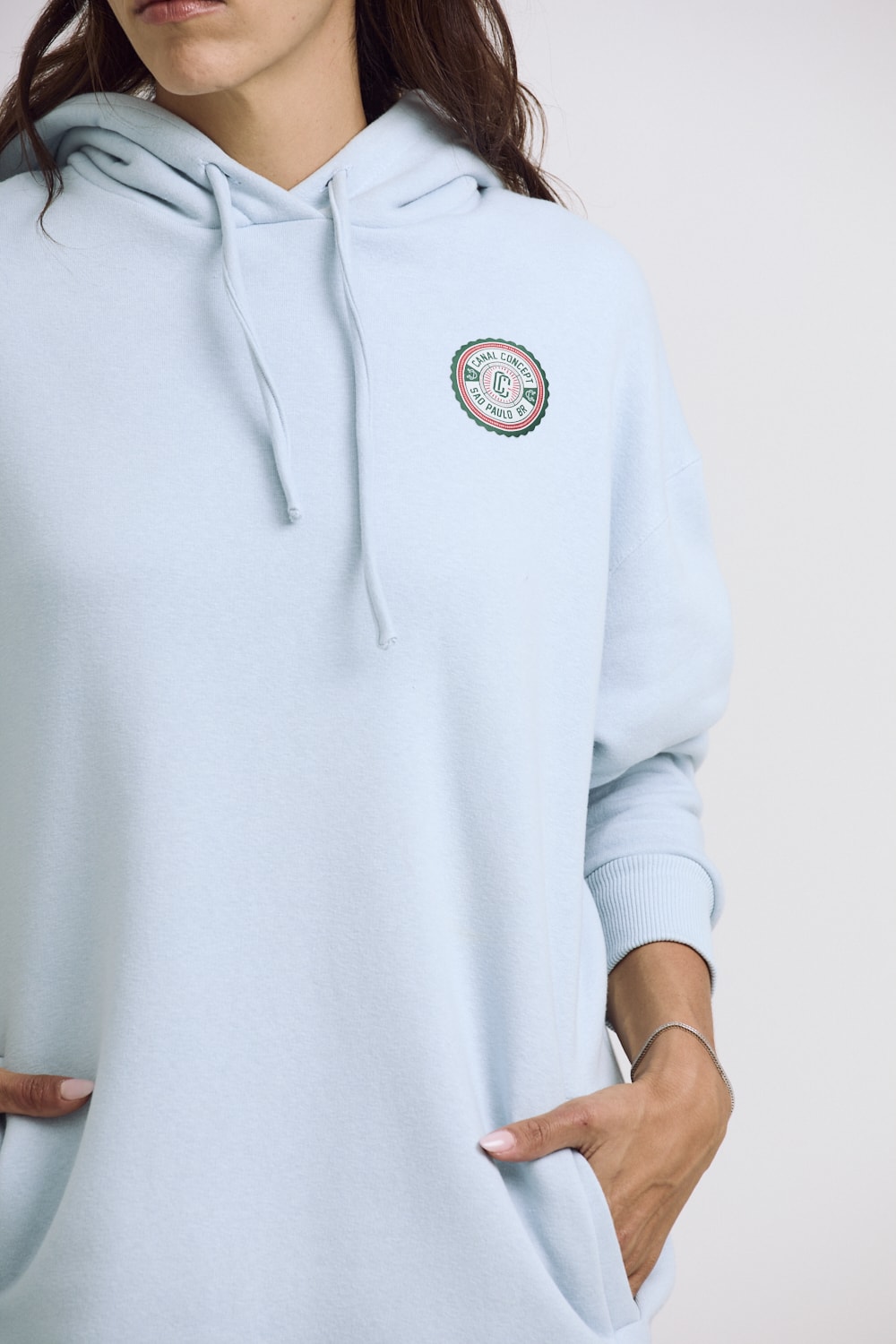 image_daac9a3b-c919-4fc7-ba10-92cda44250d6