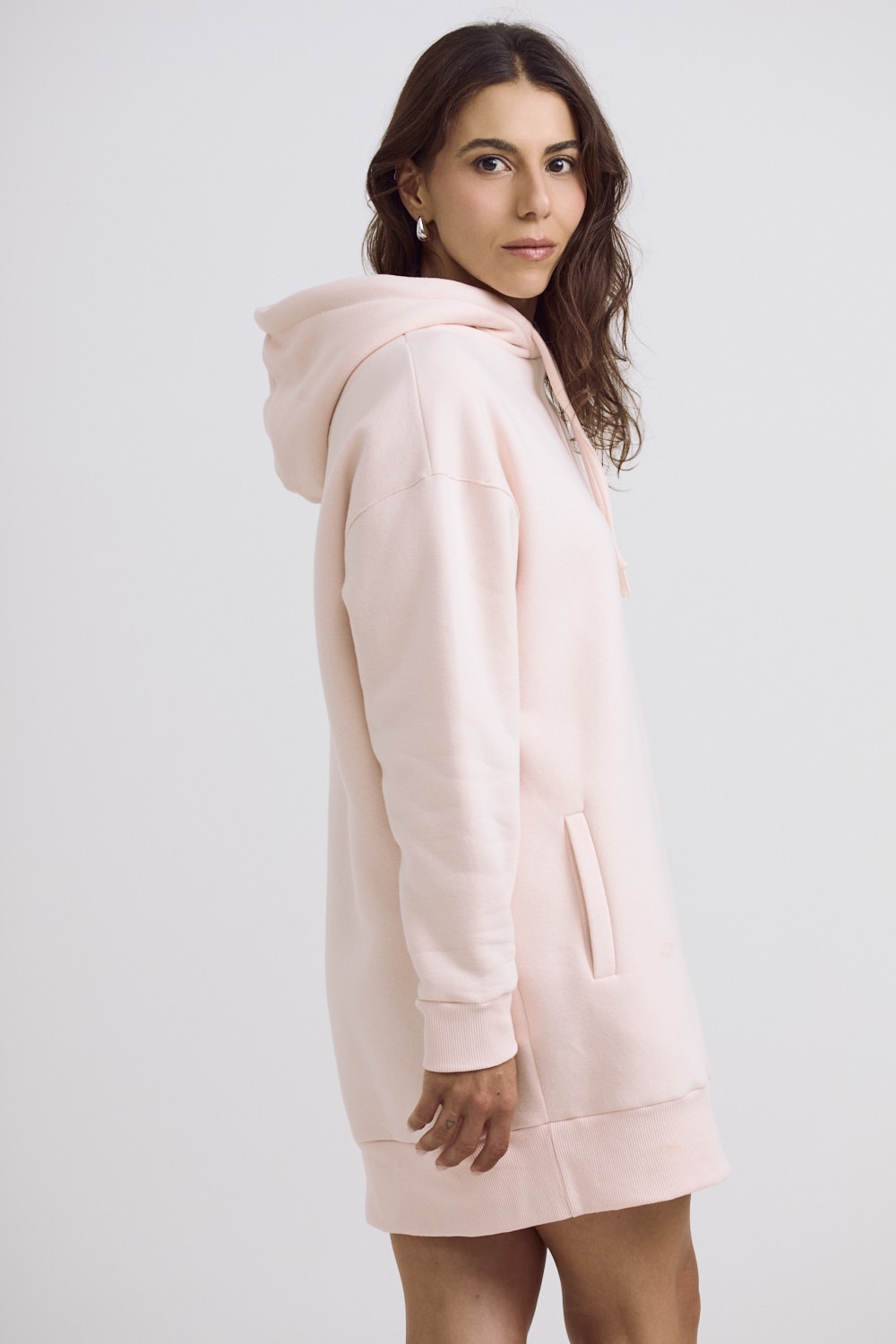 image_5925724c-e165-4385-aa49-a938e192252c