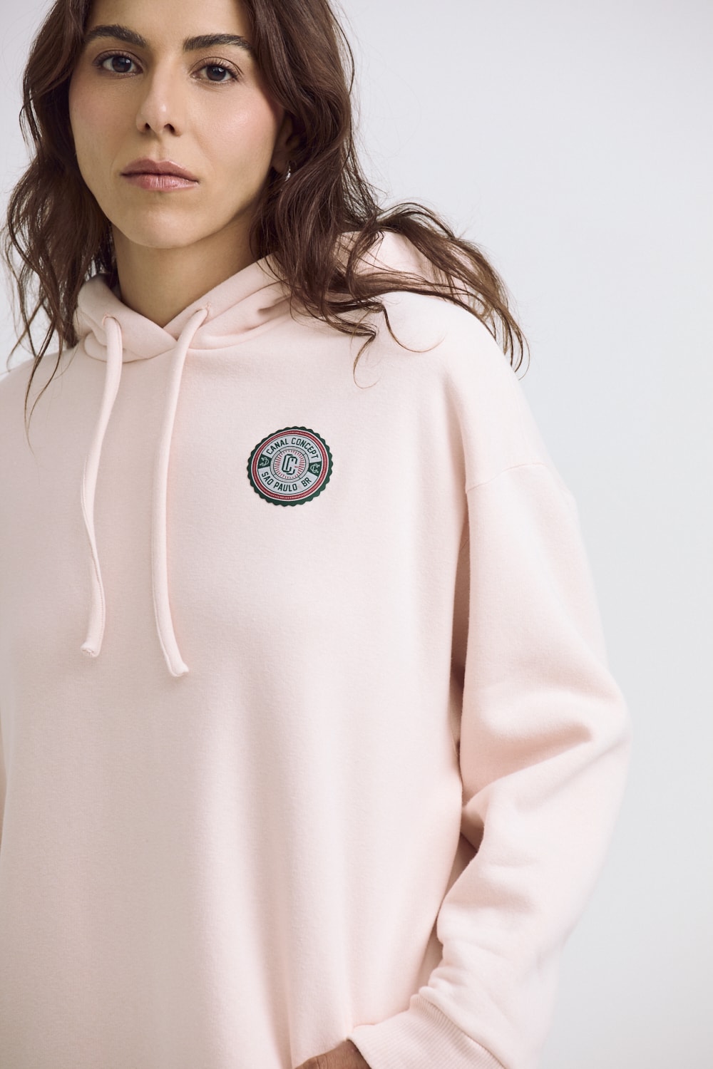 image_e3b294f1-333e-4cc3-b1e8-f6ed62dd8e85