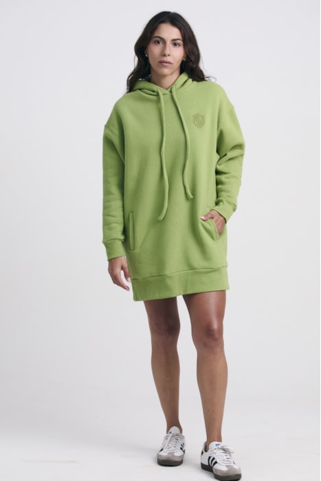 Product main image - c8741f96-dd00-4fd2-84af-0d1622868849