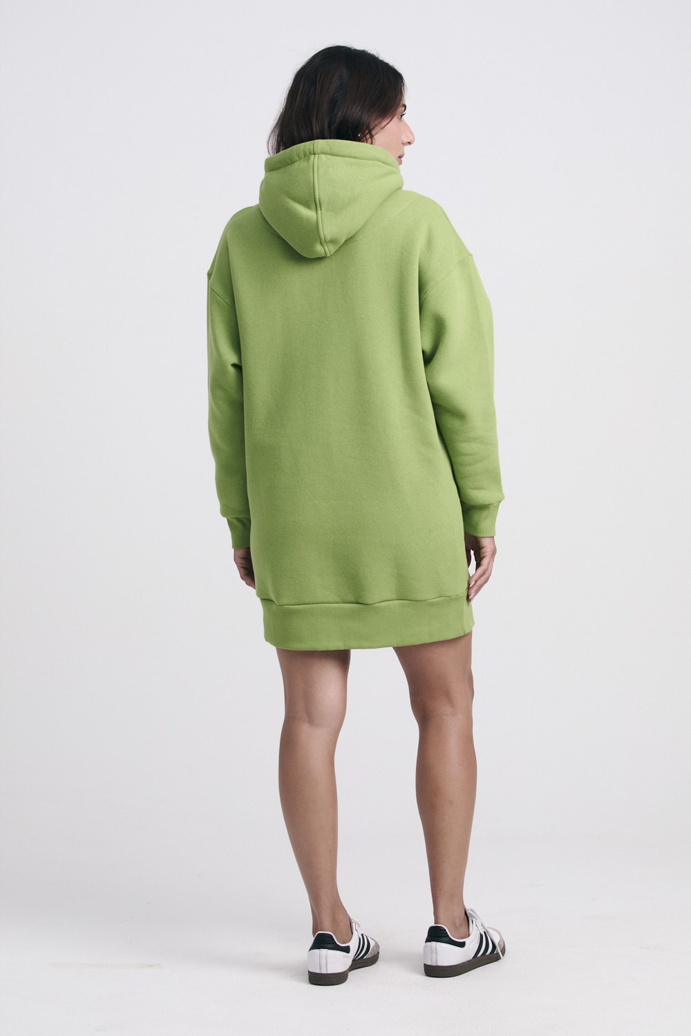 image_096ab020-4b8c-4ea8-b769-5b98320358e0