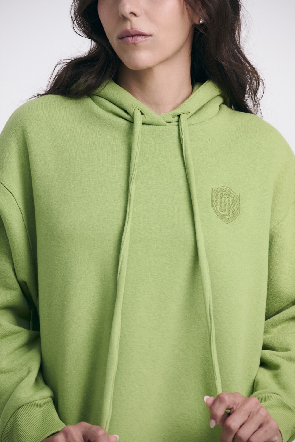 image_63eff90b-6186-4b29-88a4-68db157cef8f