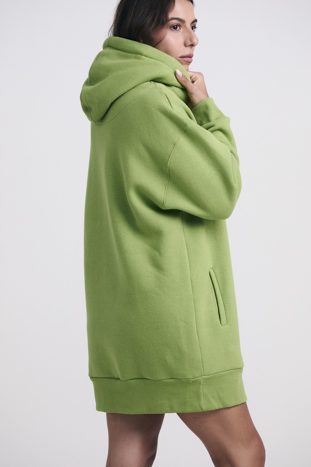 image_fa739337-868a-4e8e-b908-c9fc66a3a161