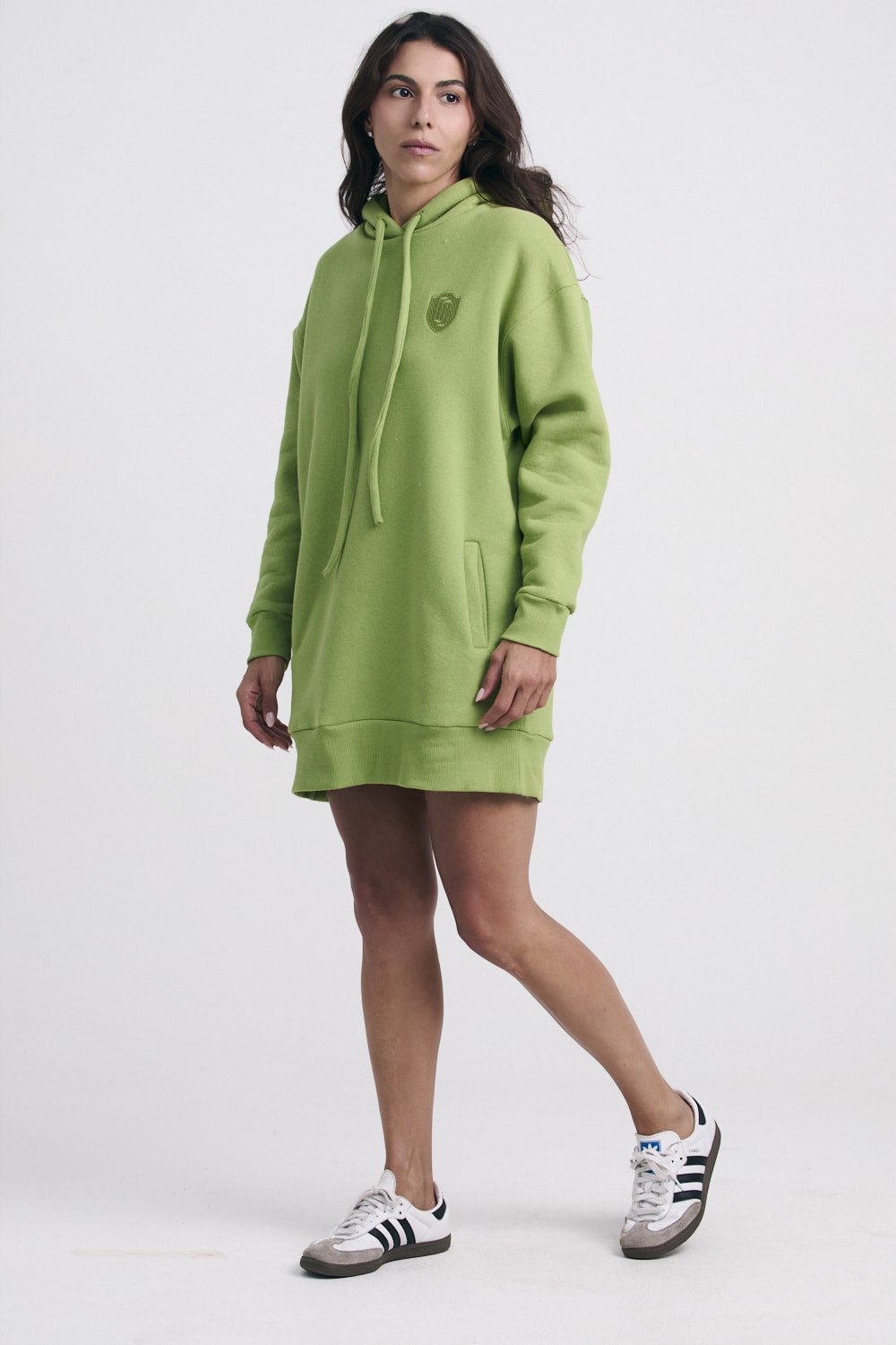 image_f2ec4ef6-c319-4885-9c01-4184f17ddb11