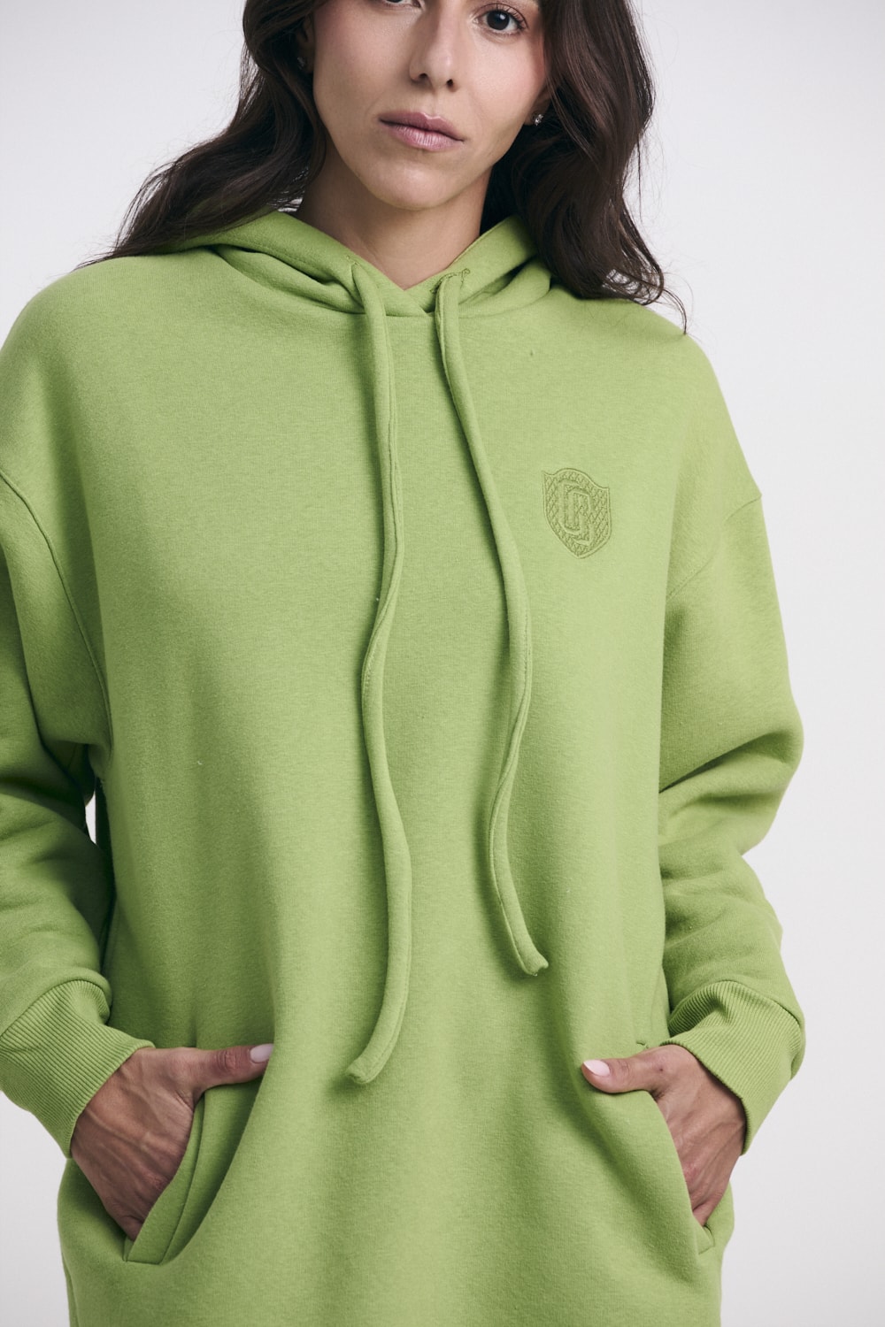 image_5f30af35-a030-4814-9922-5e8f0f6219b6