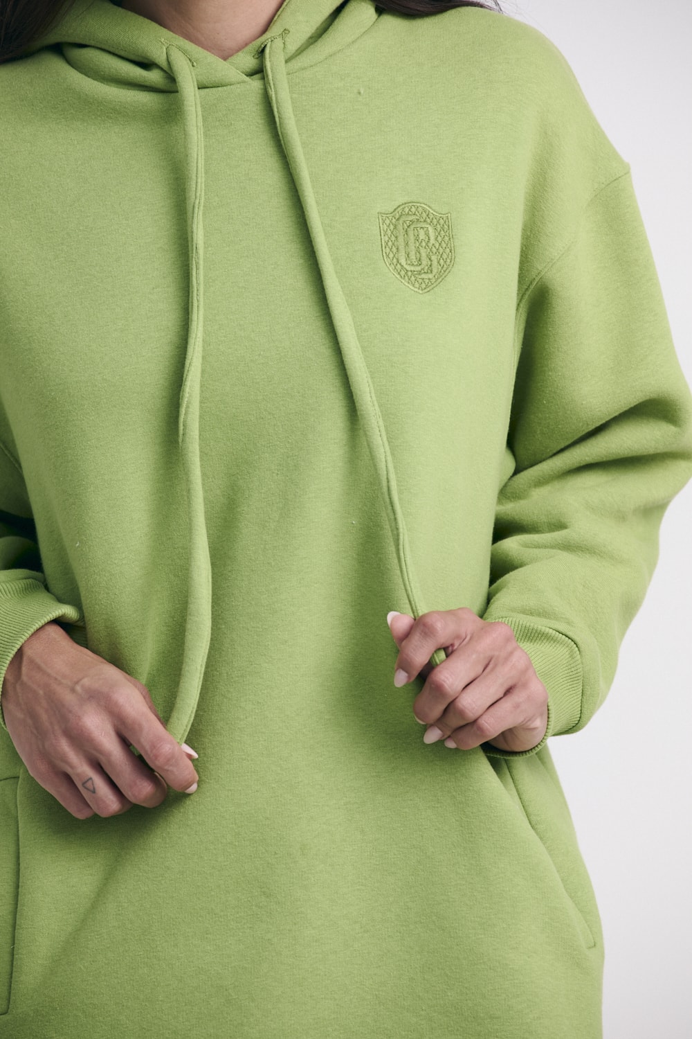 image_b874c1d2-e756-4fac-b57b-fbfdf412c0e9