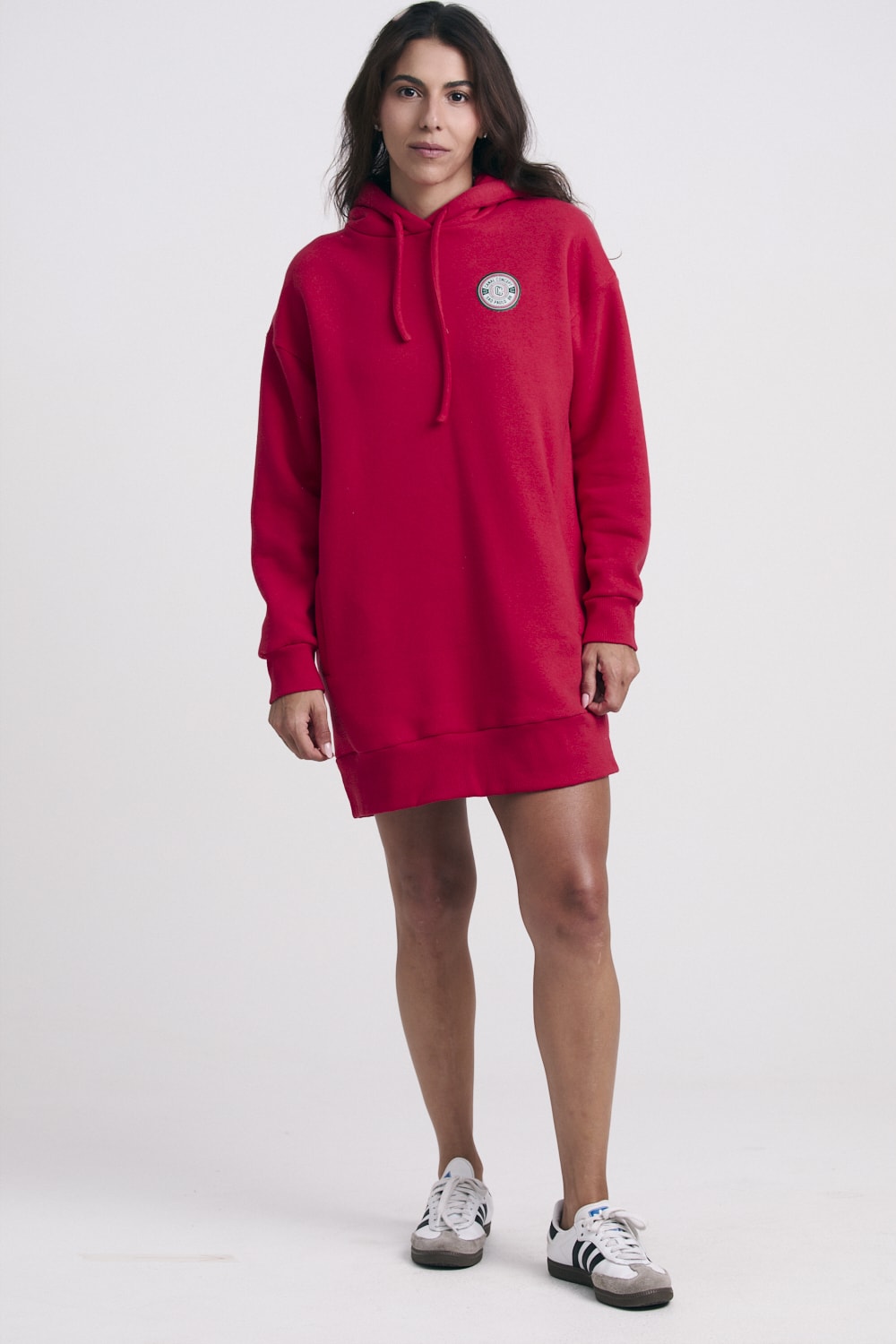 image_a1a58043-7c27-4733-b9be-180d09d0ba5f