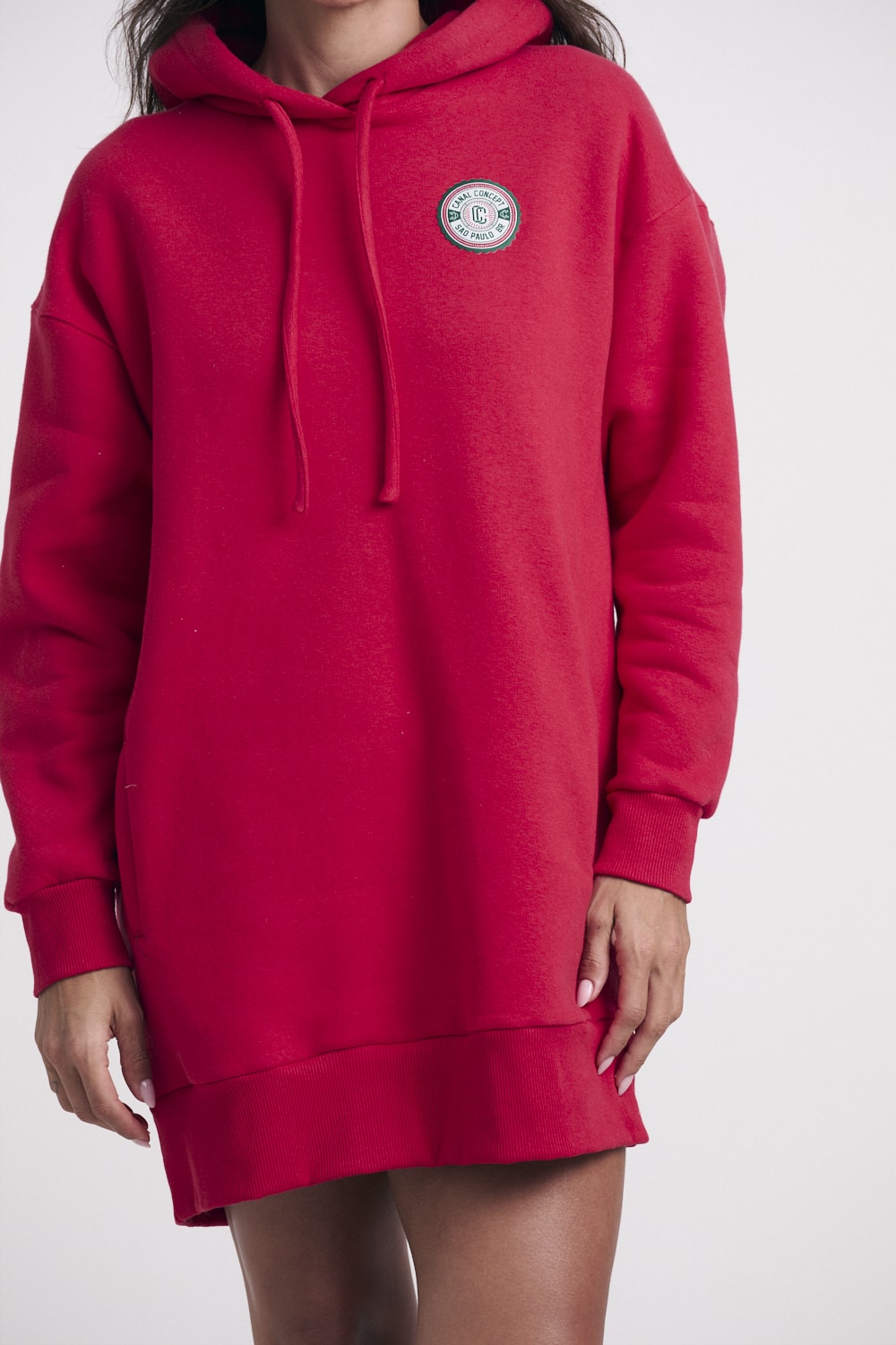 image_c3484331-a32e-4ff2-b1e4-2369730c1eaa