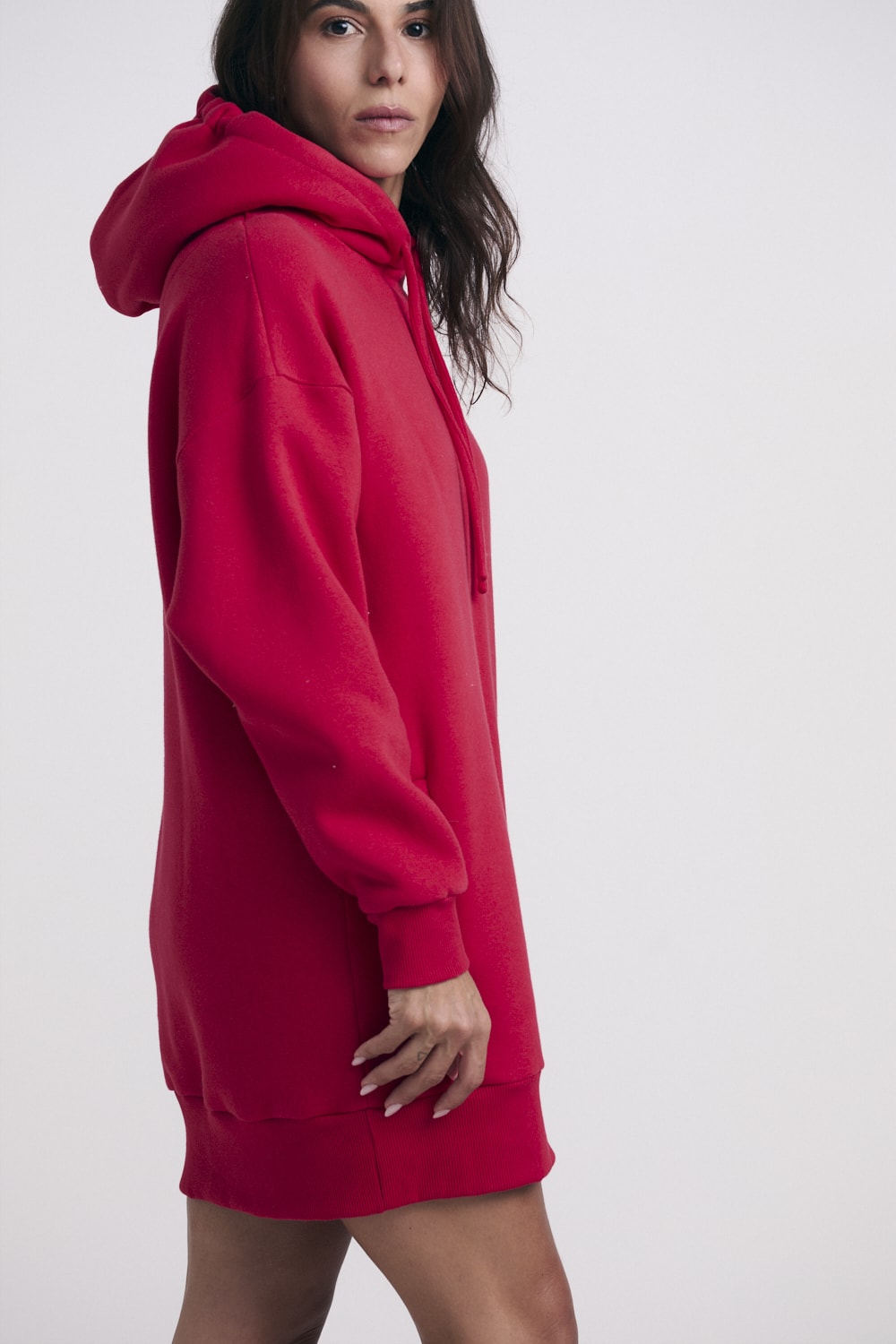 image_f6213143-bb2d-4558-9f41-16256544c0c9