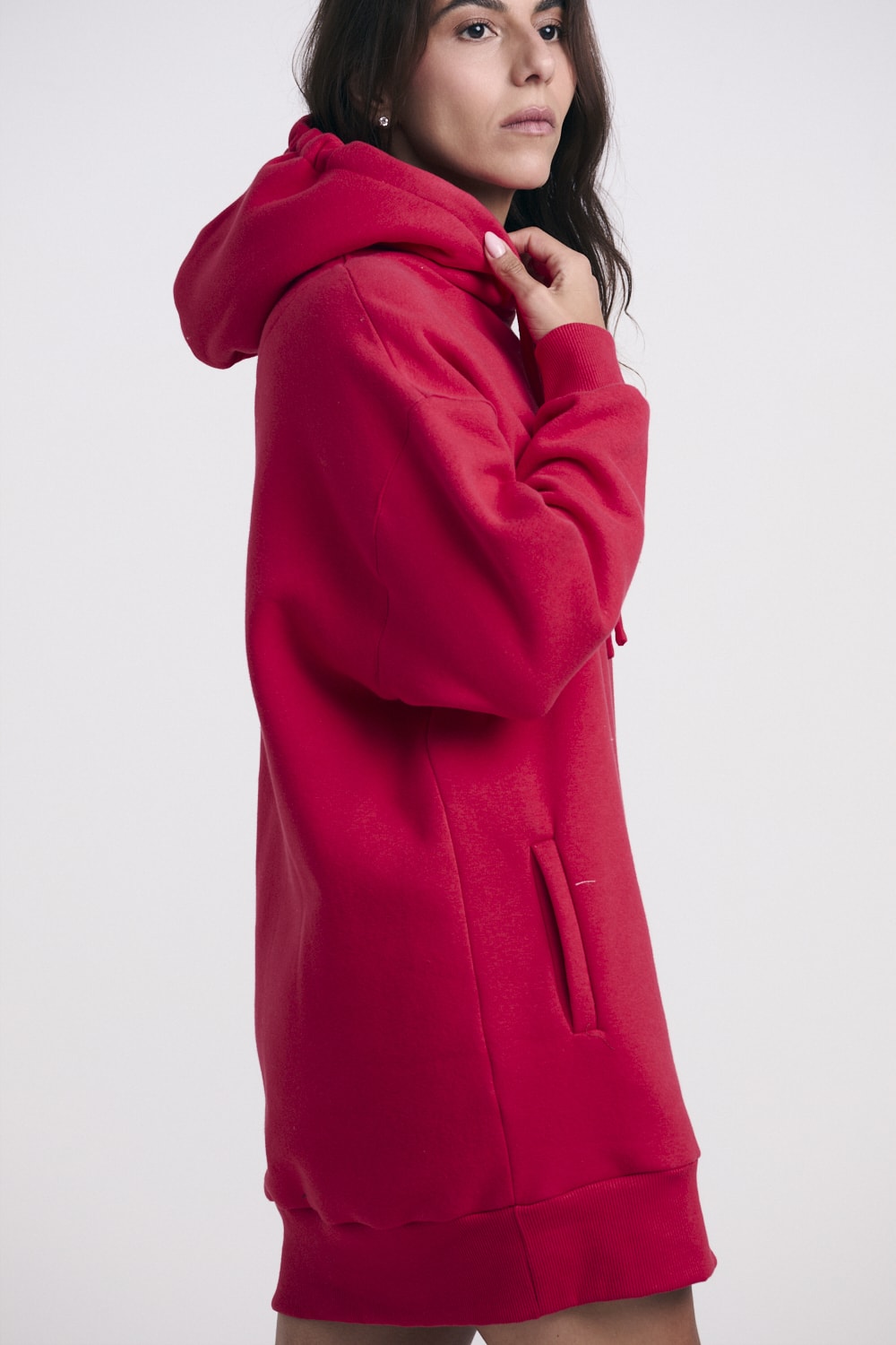 image_df5c20d6-a92a-4e9d-94b0-3d89c4459052