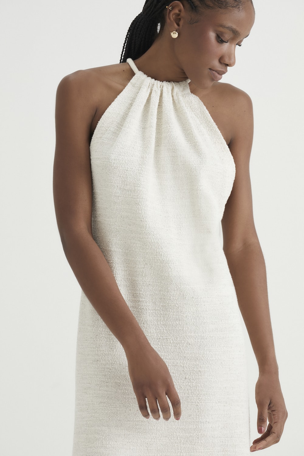 image_a04bcaea-ef4a-4a52-b697-aafc01296c1b