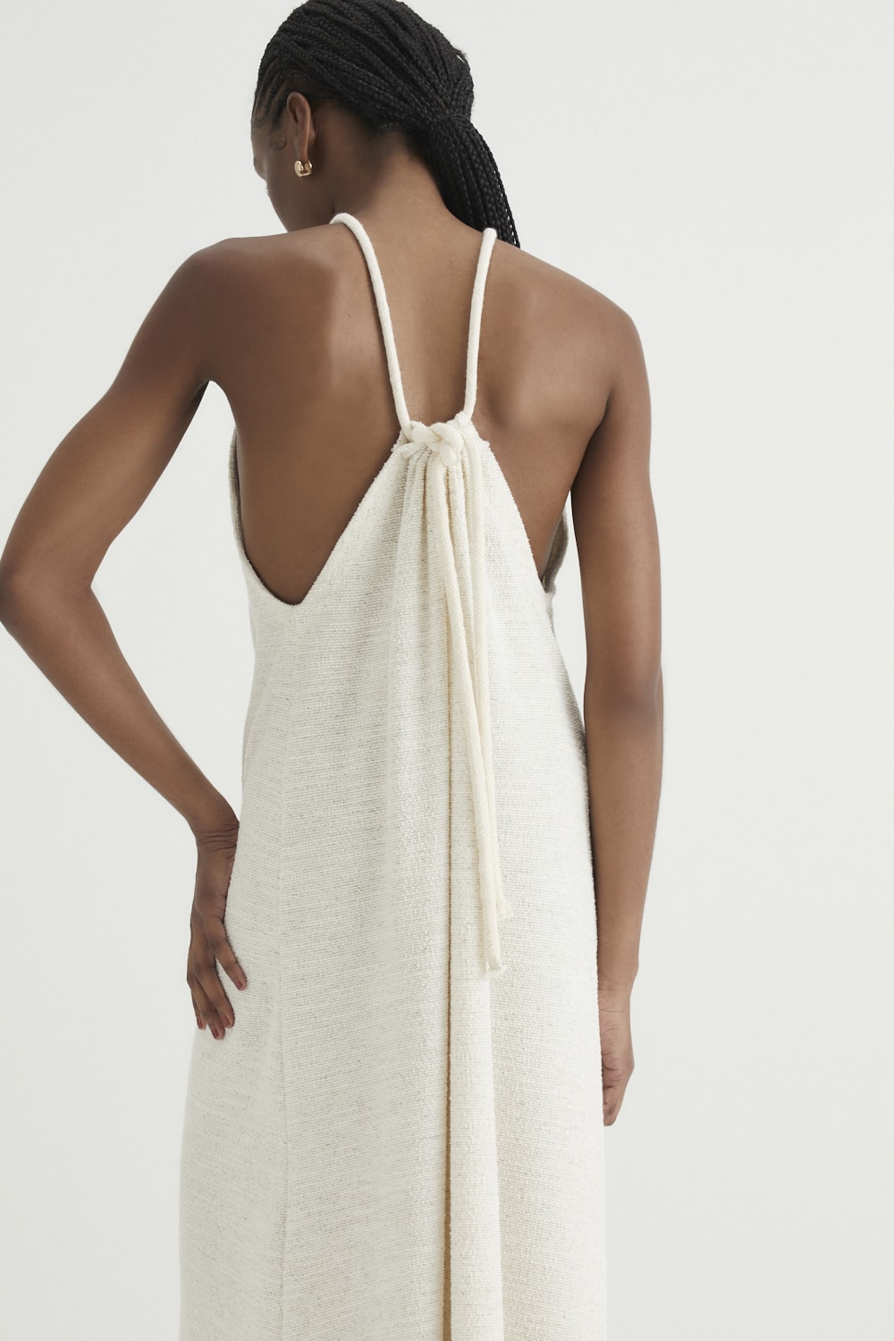 image_c22b5b03-3f9a-4be2-92da-d73c810d23aa