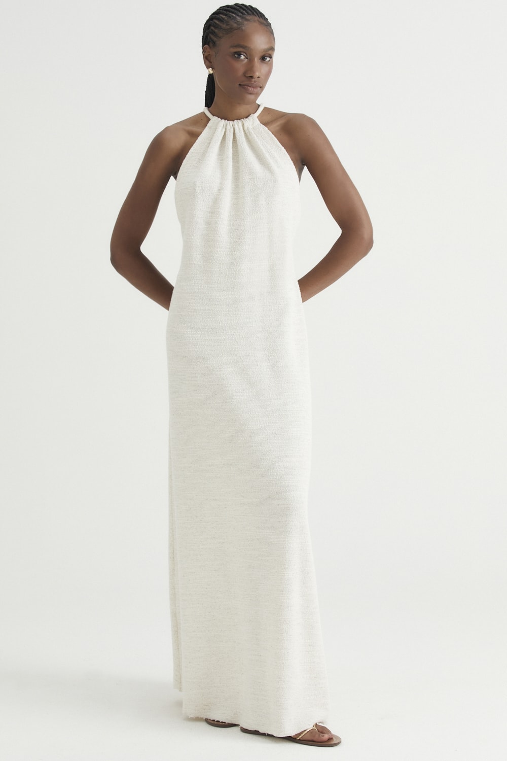 image_3f0b9bfd-650d-44ba-9bb2-f926f5e6c545