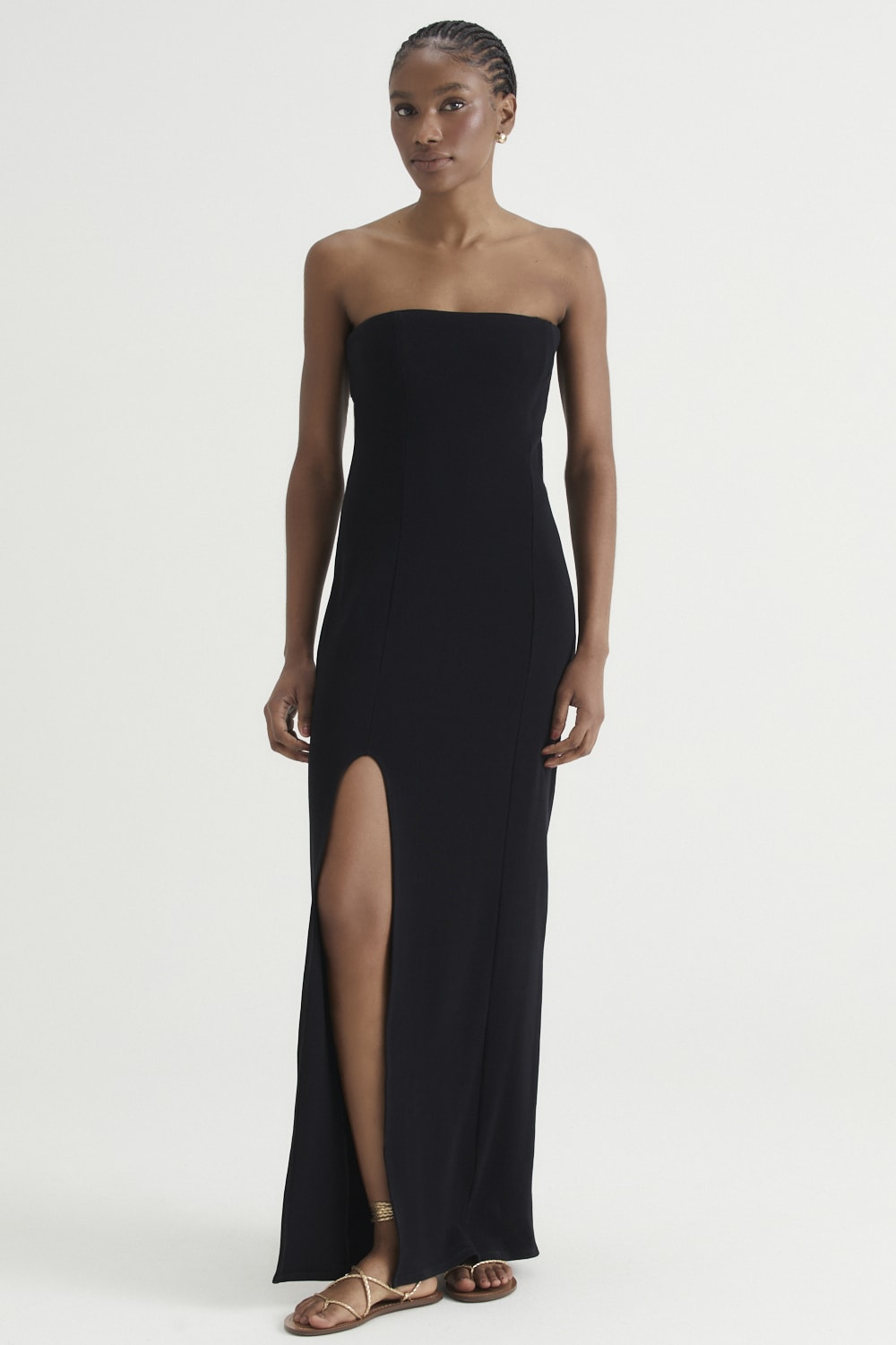 image_6b194d85-9826-423e-a8ac-726f2d4b3fb9