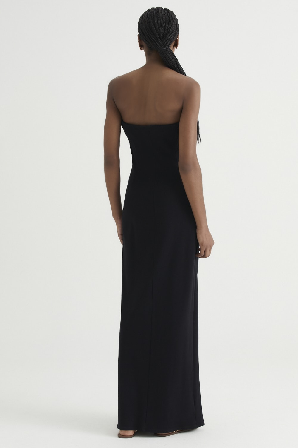 image_e2cae10b-8d24-4213-8de4-46d78de1a6fa