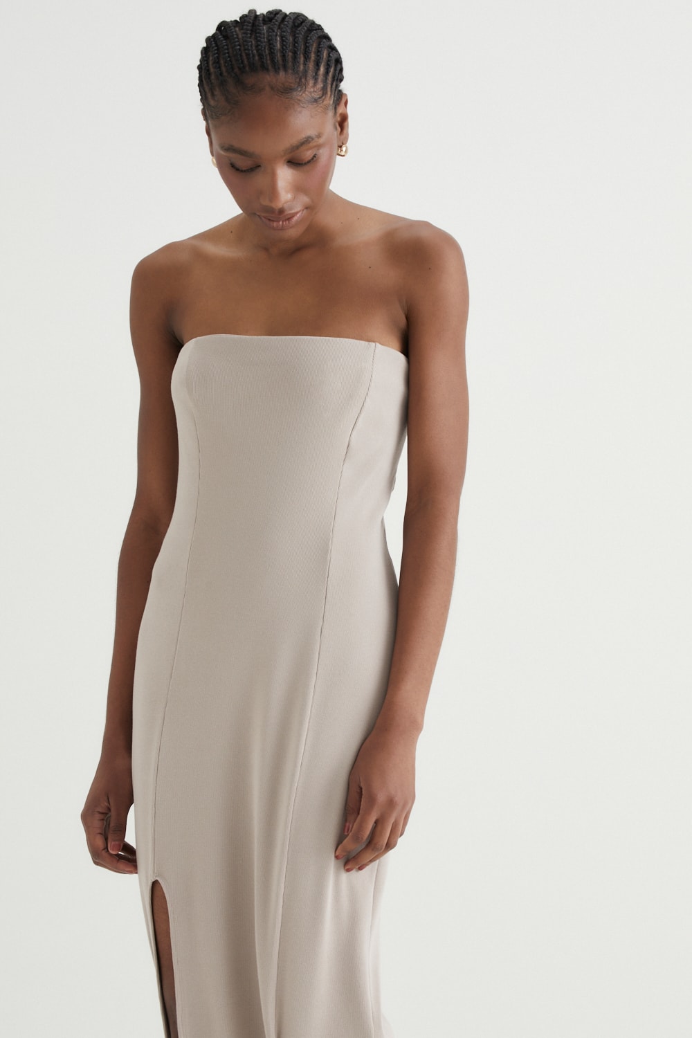 image_0e39d109-f2c0-41db-b4a9-ae4844f608a6