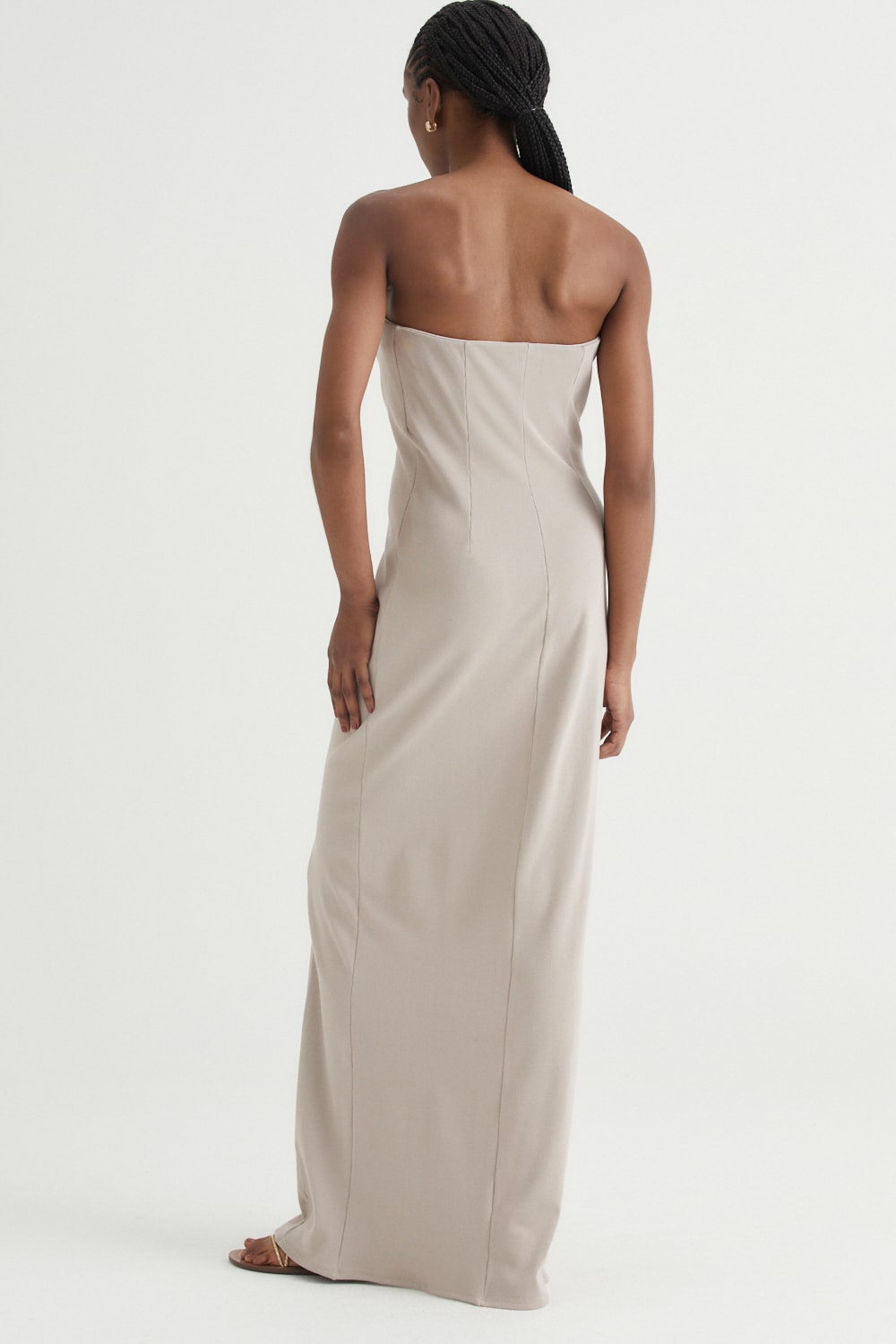 image_db9833a8-9654-431e-9a15-c77dc59eff81