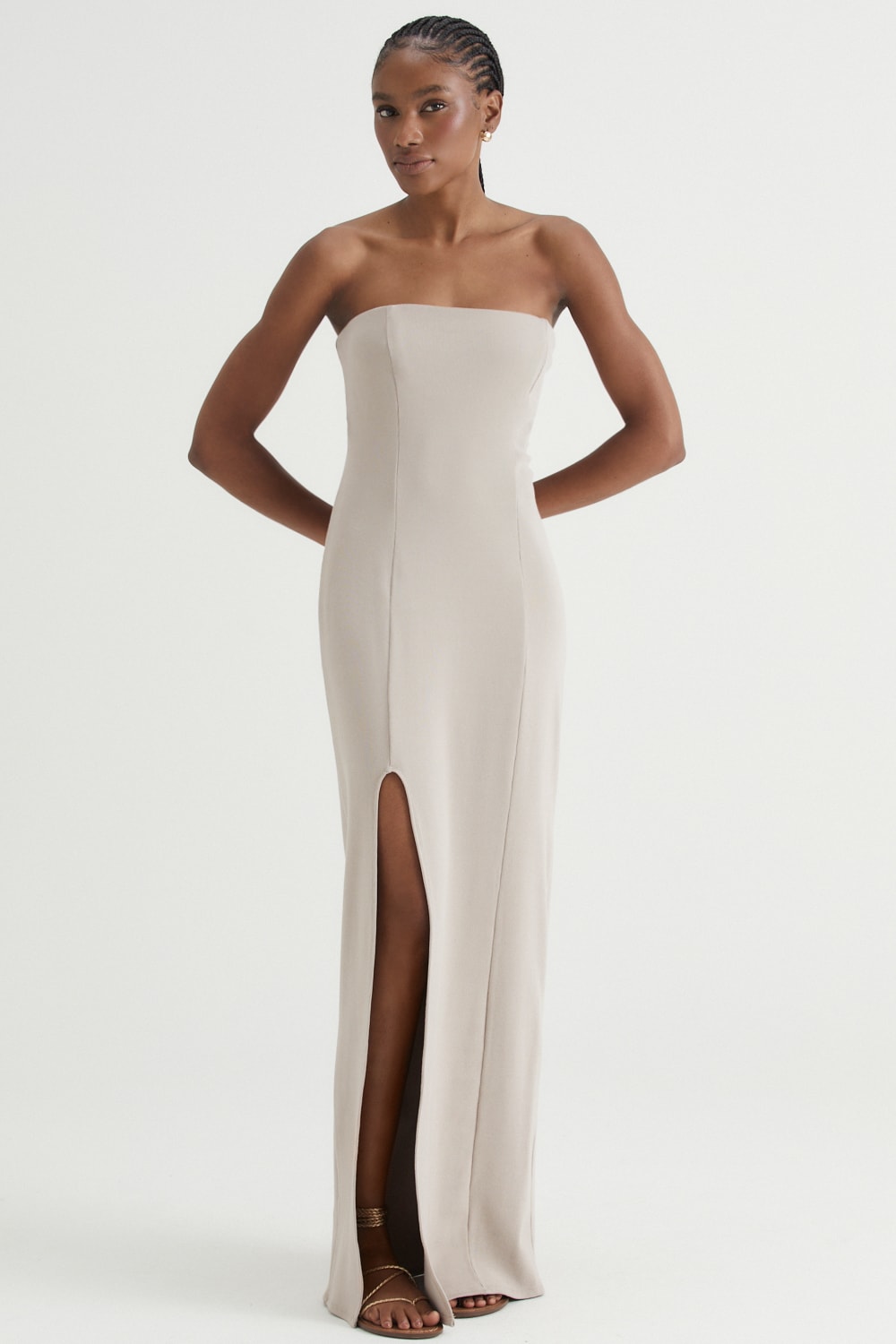 image_314442c4-b154-4c58-9389-9f6146a65ae6