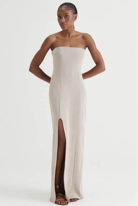 Product main image - 795d6648-a485-4c23-9c79-48abd33caf85