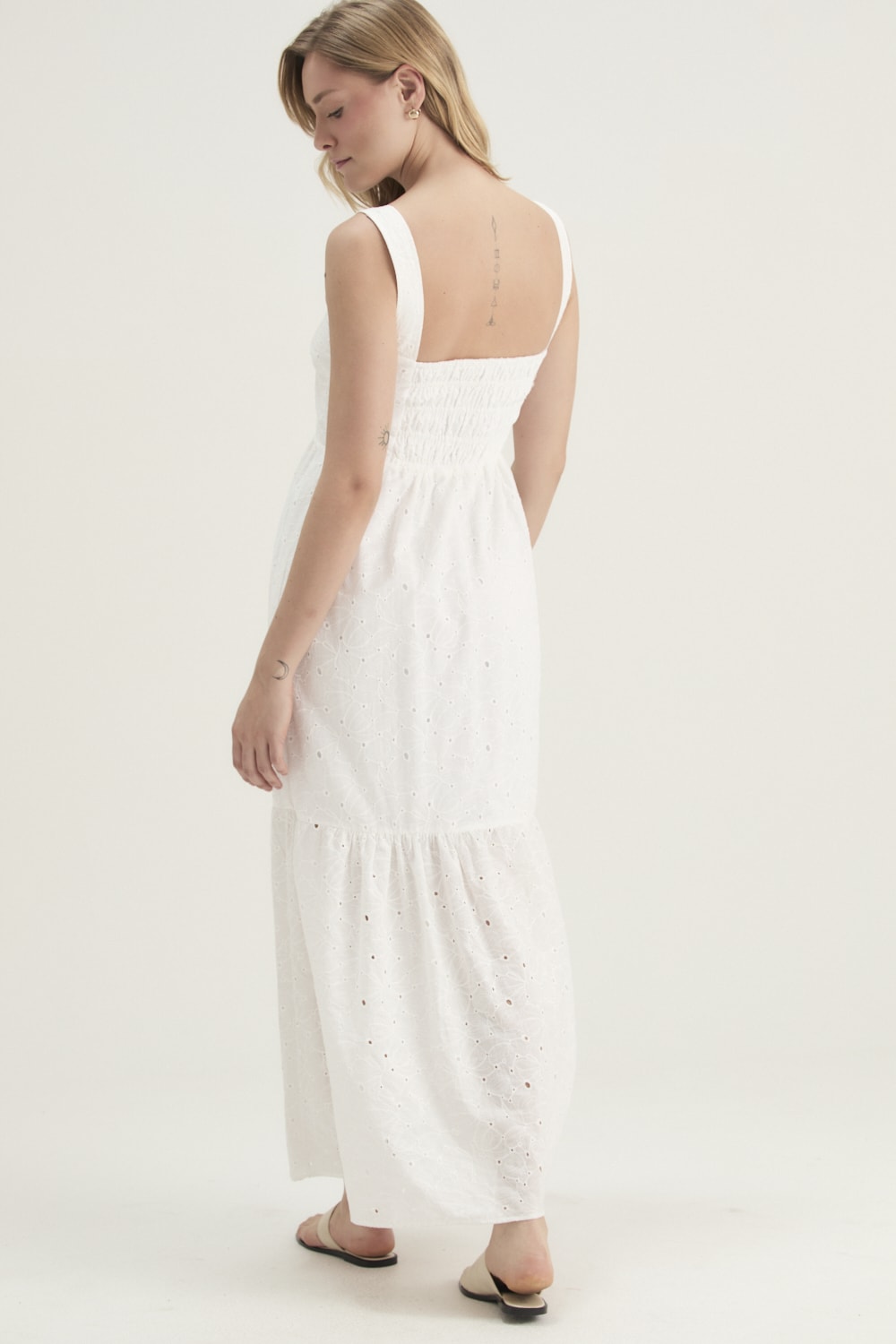 image_aebd81be-27c9-4a8e-8ca5-f3ce16828b3b