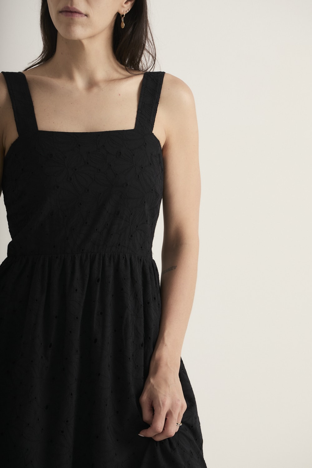 image_919d911c-672a-4e46-8a82-98184f742a94