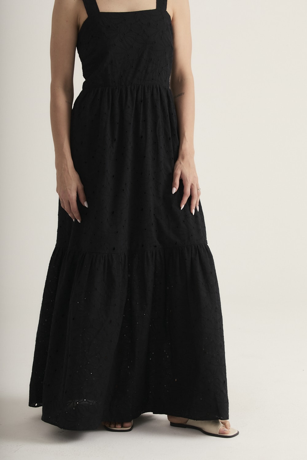 image_05a55c83-0932-4704-92d7-a0c76fca0ef3